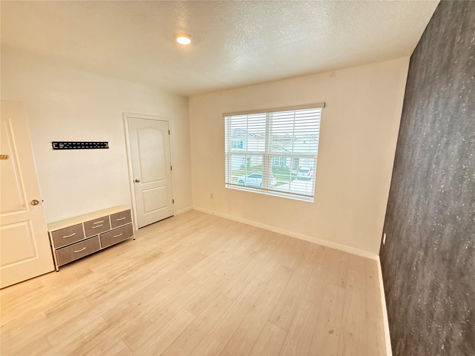 VILLAGES AT HARMONY PB 2C & 2D - Residential