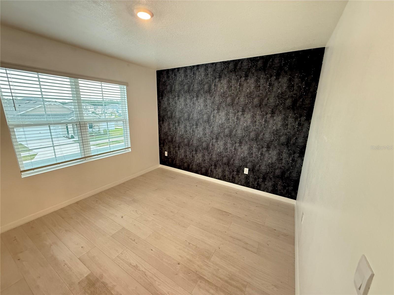 VILLAGES AT HARMONY PB 2C & 2D - Residential