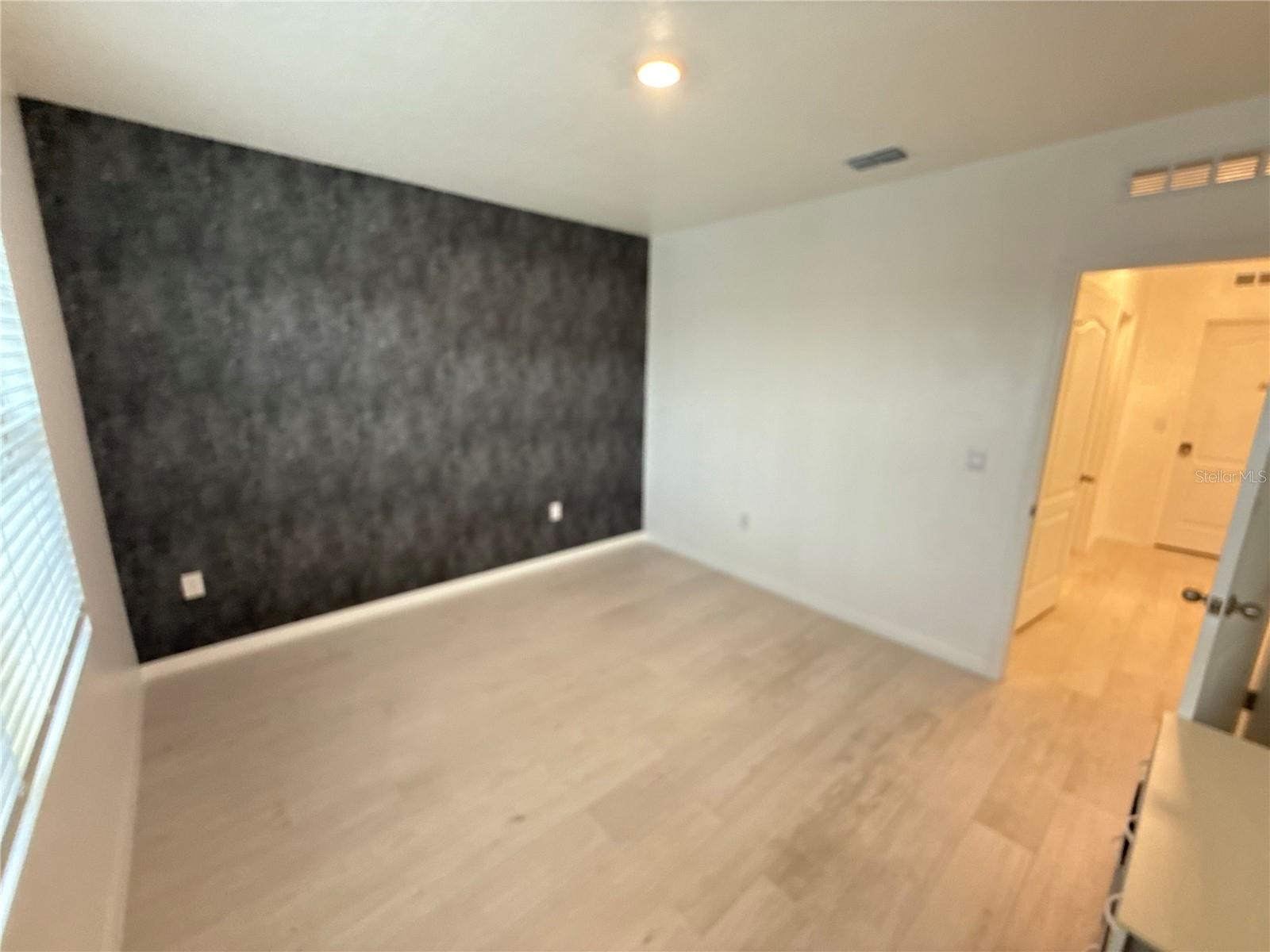 VILLAGES AT HARMONY PB 2C & 2D - Residential