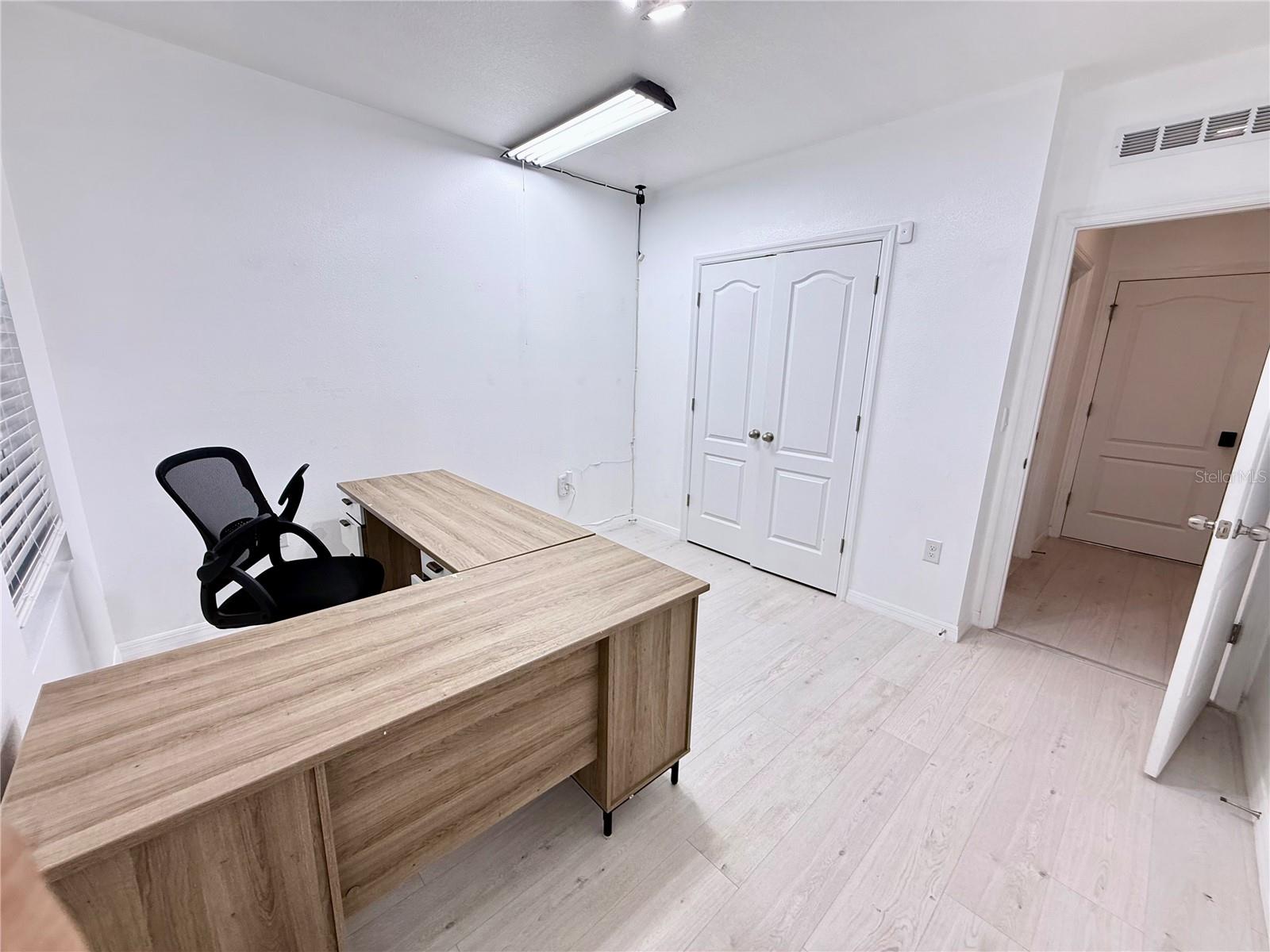 VILLAGES AT HARMONY PB 2C & 2D - Residential