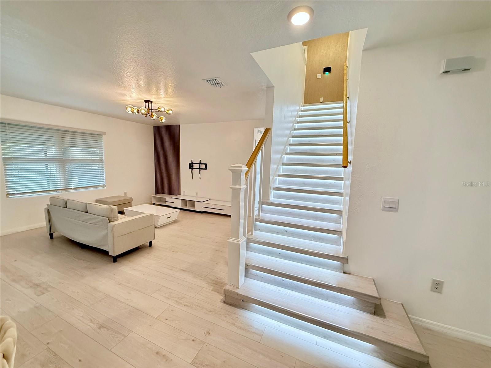 VILLAGES AT HARMONY PB 2C & 2D - Residential