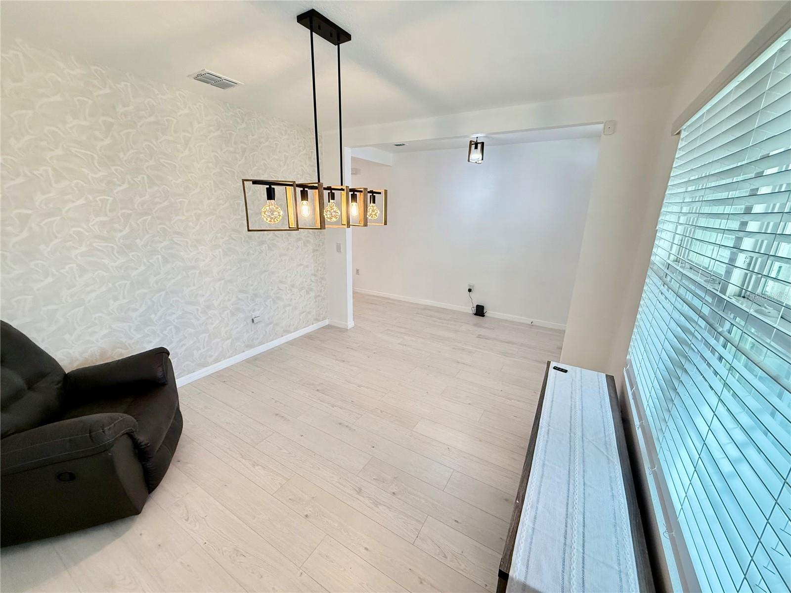 VILLAGES AT HARMONY PB 2C & 2D - Residential