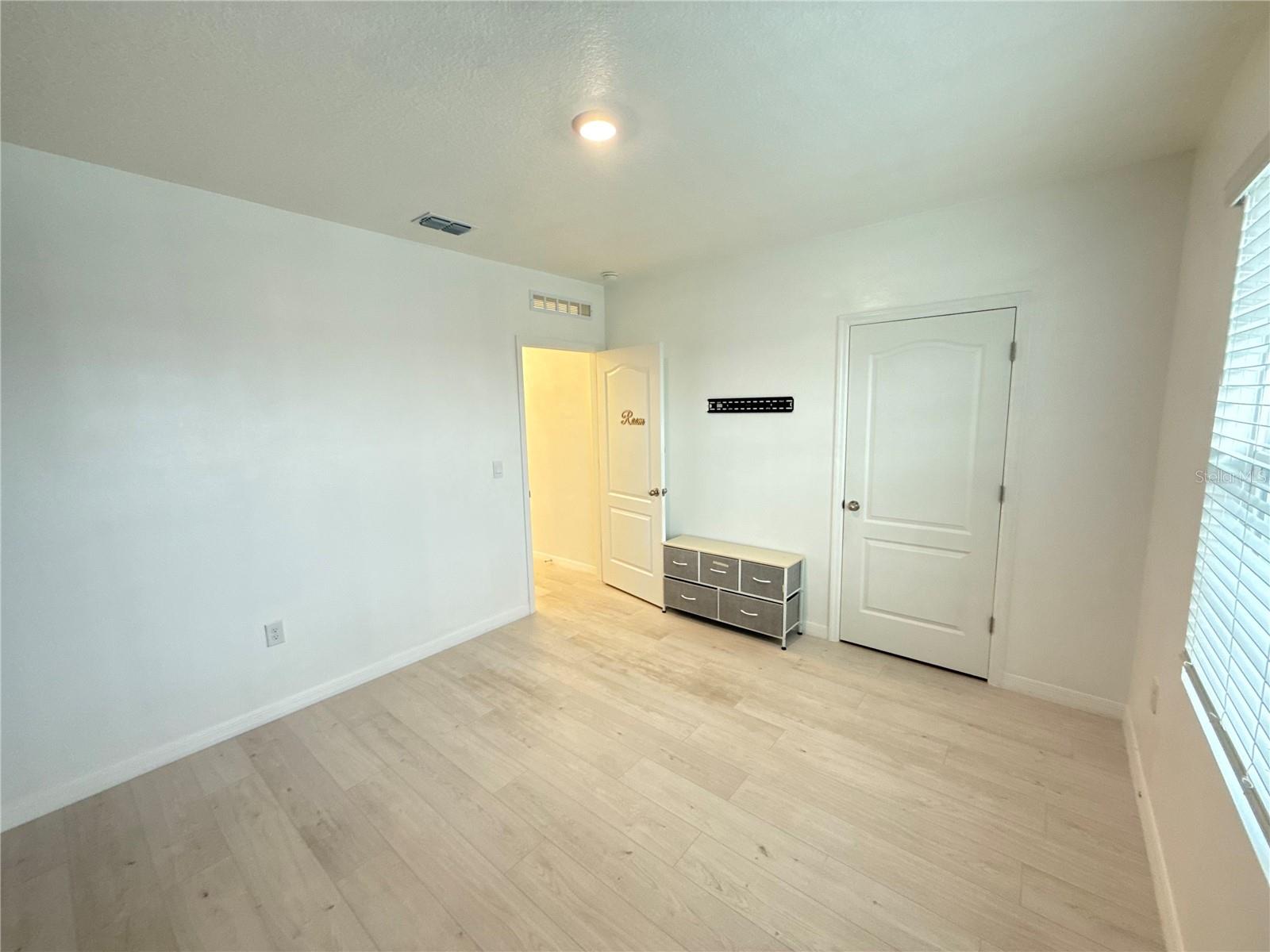 VILLAGES AT HARMONY PB 2C & 2D - Residential