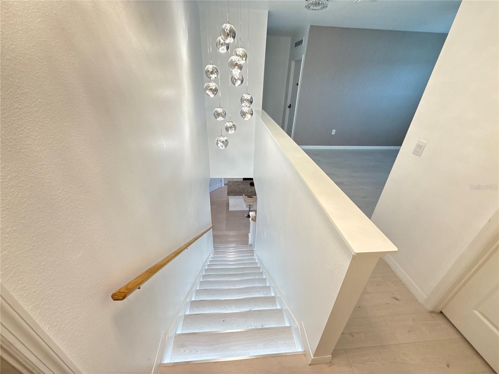 VILLAGES AT HARMONY PB 2C & 2D - Residential