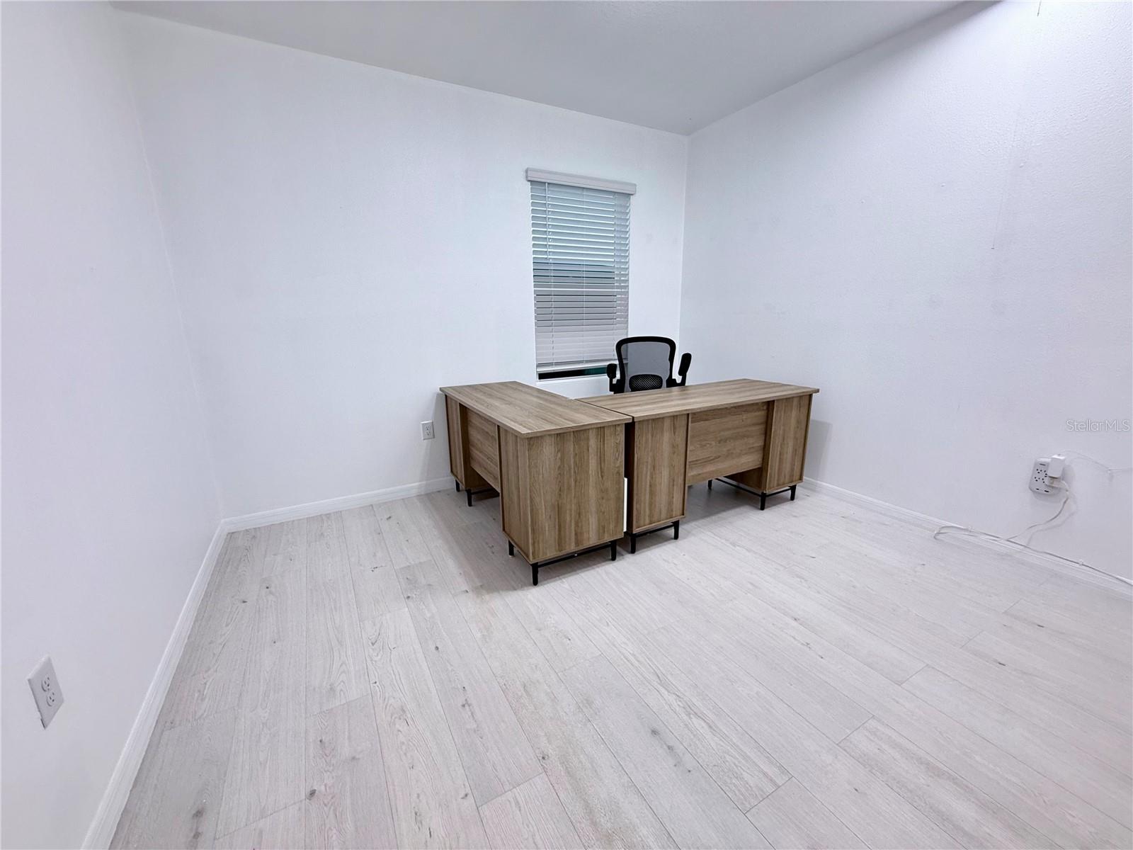 VILLAGES AT HARMONY PB 2C & 2D - Residential