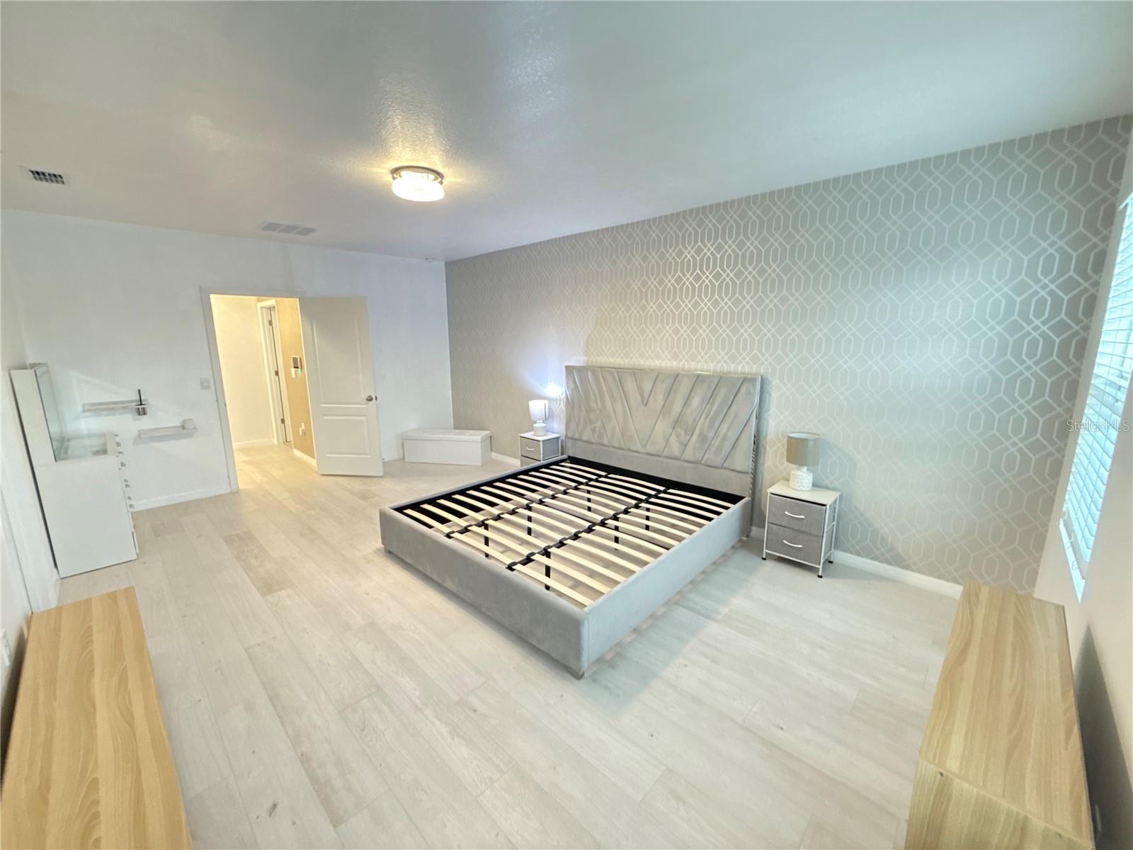 VILLAGES AT HARMONY PB 2C & 2D - Residential