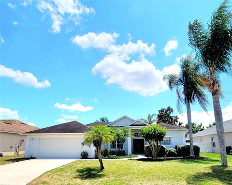 Single Family Residence in DAVENPORT FL 157 SOUTHERN PINE WAY.jpg