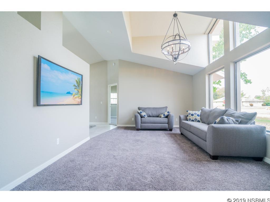 Meadow Lake - Residential