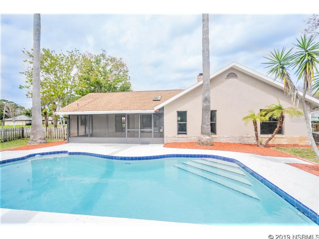 Meadow Lake - Residential