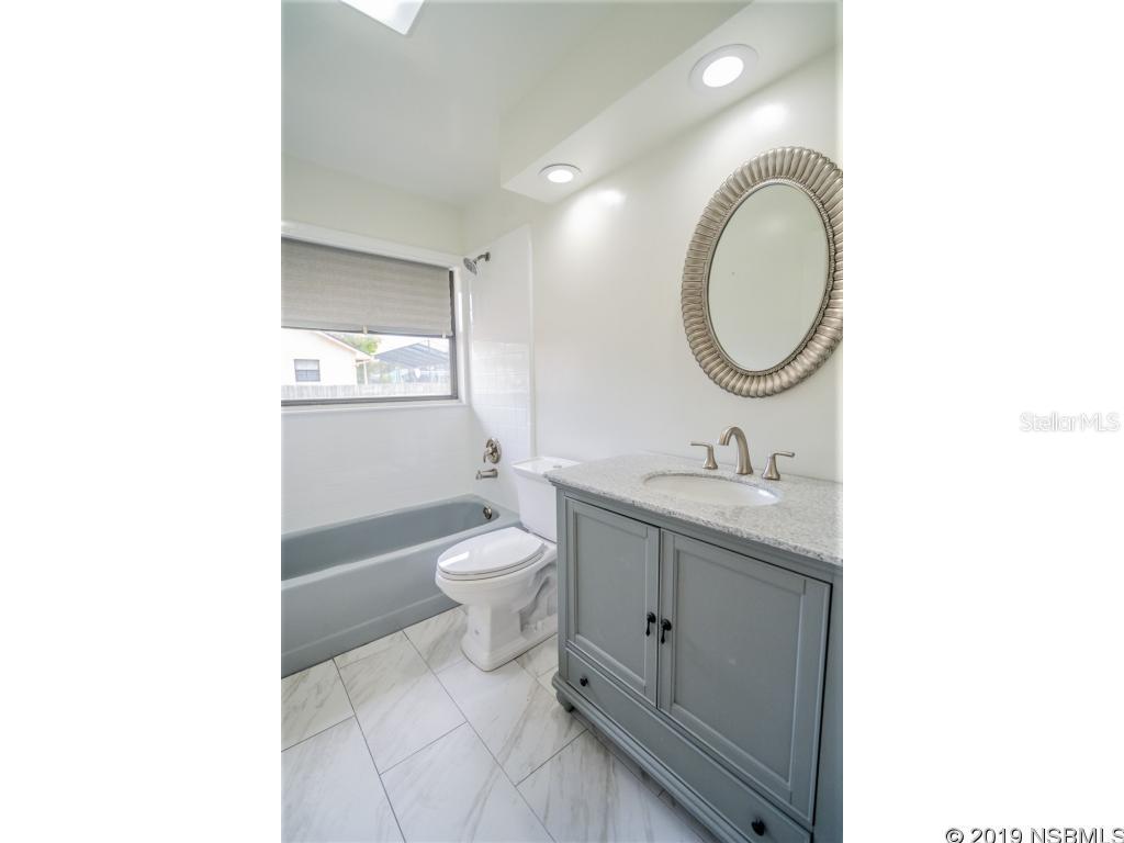 Meadow Lake - Residential