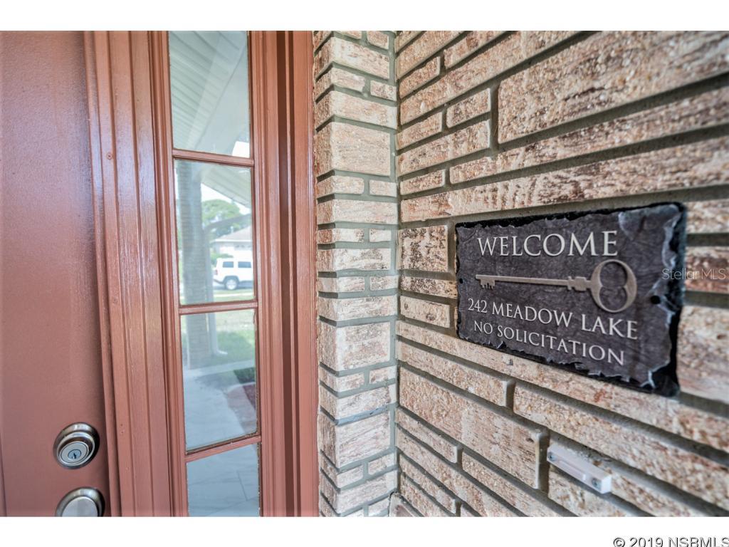 Meadow Lake - Residential