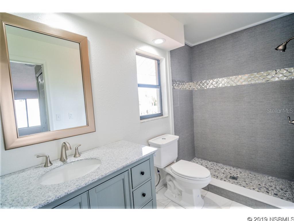 Meadow Lake - Residential