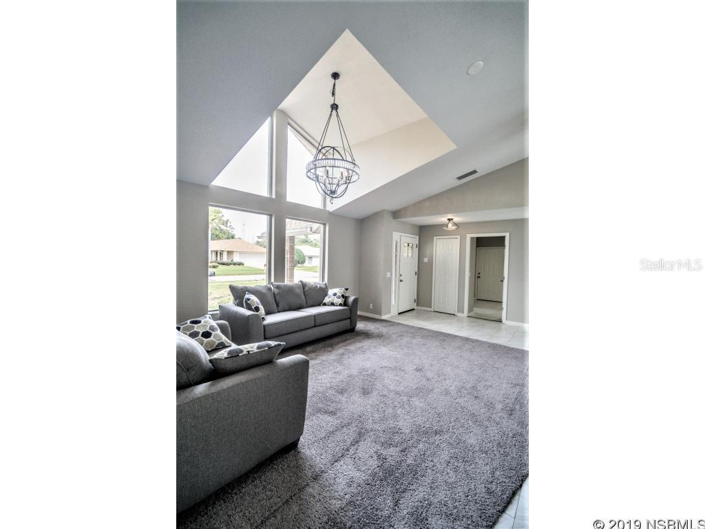 Meadow Lake - Residential