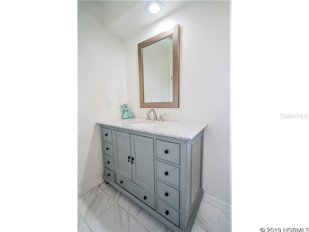 Meadow Lake - Residential