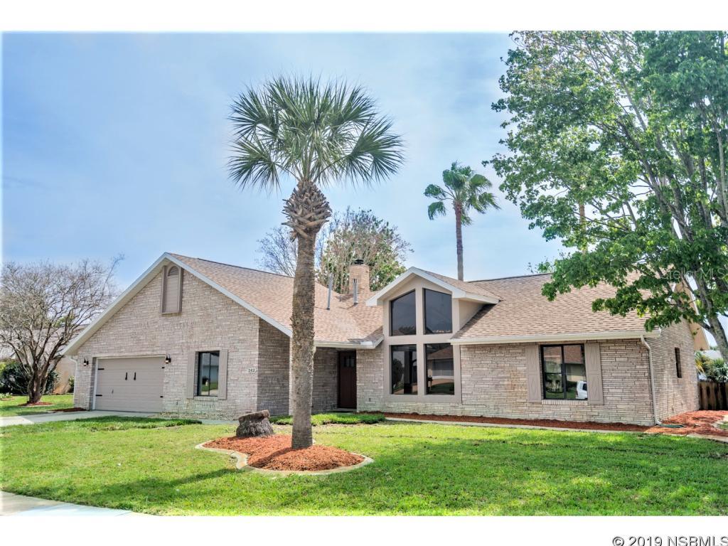 Meadow Lake - Residential