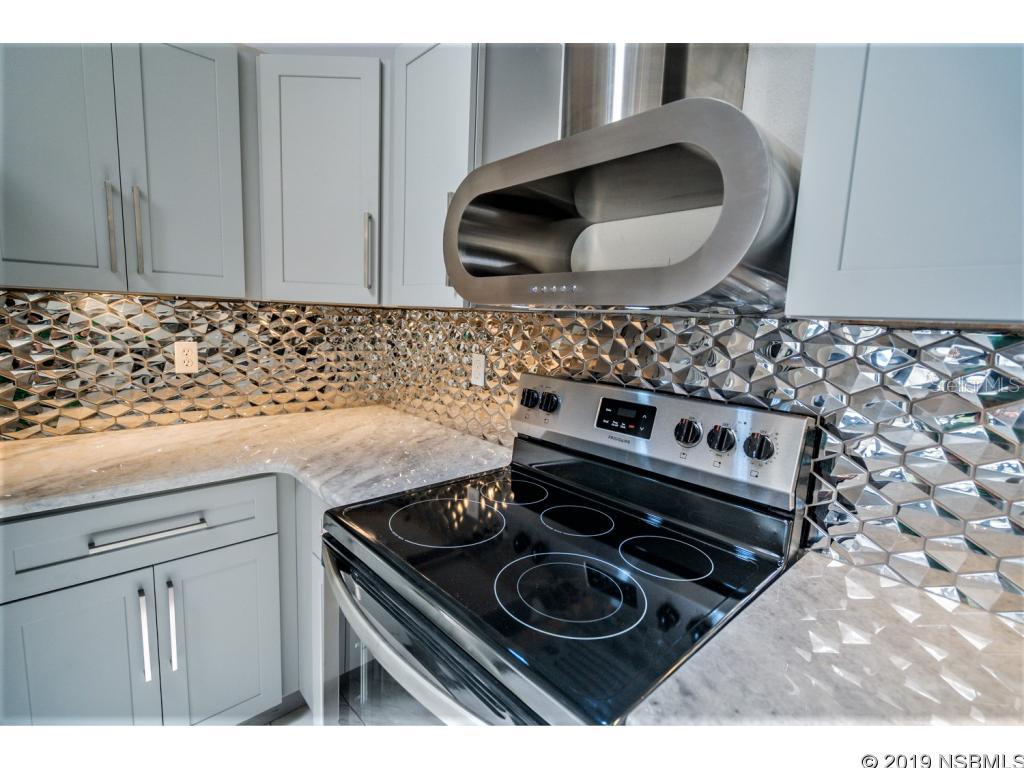 Meadow Lake - Residential