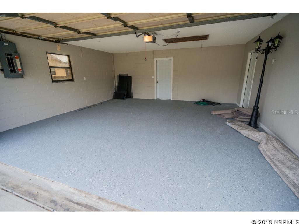 Meadow Lake - Residential