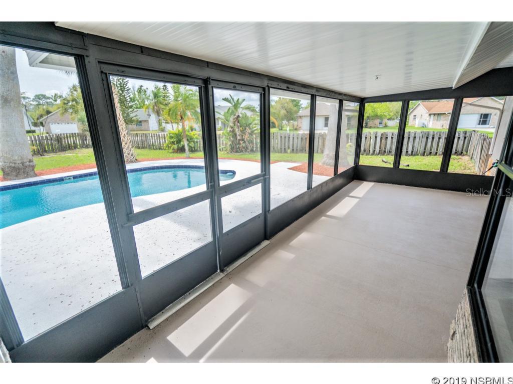 Meadow Lake - Residential