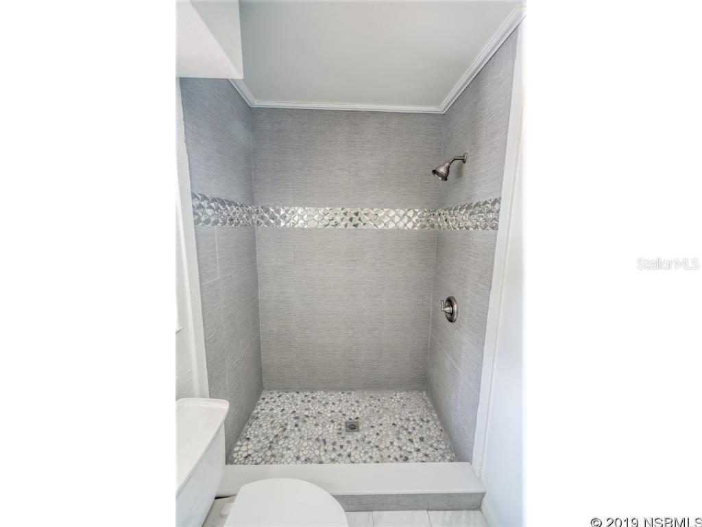 Meadow Lake - Residential