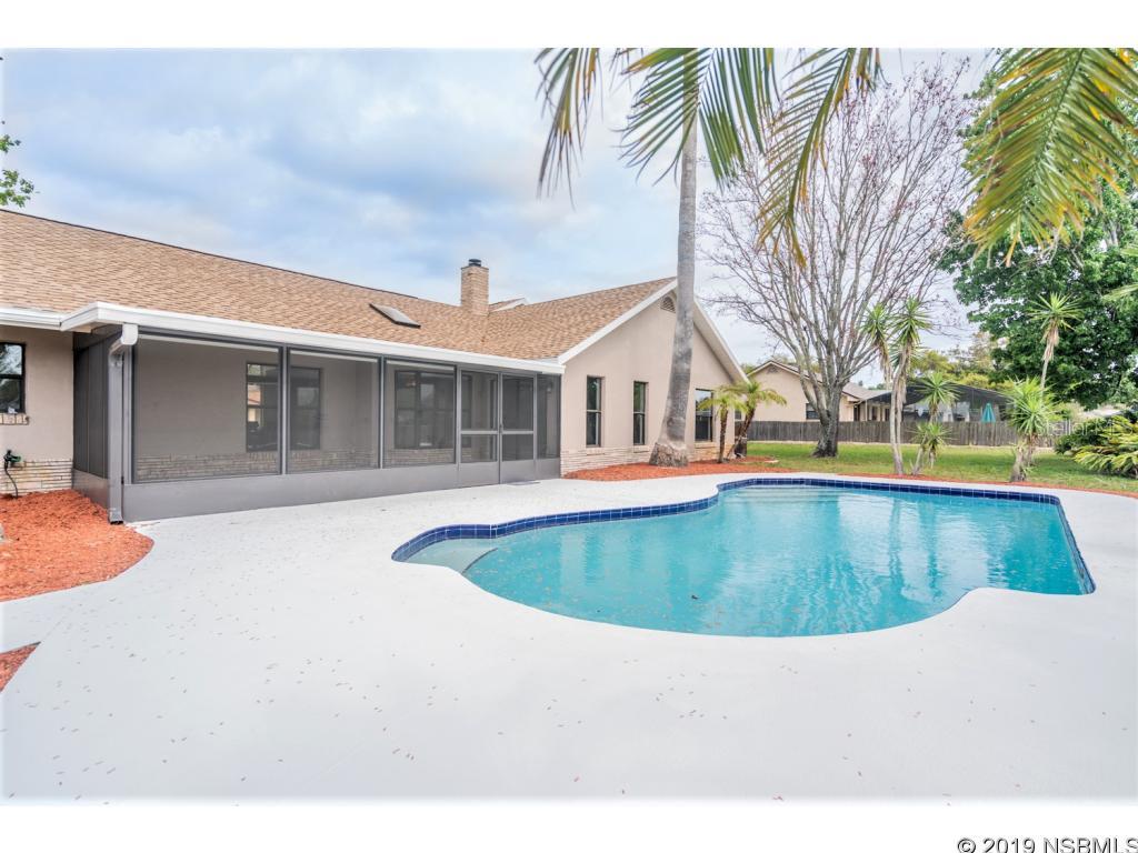 Meadow Lake - Residential