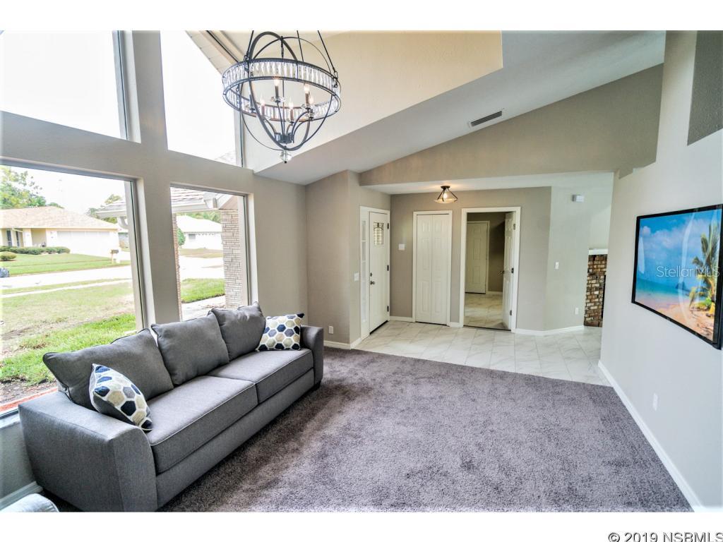 Meadow Lake - Residential