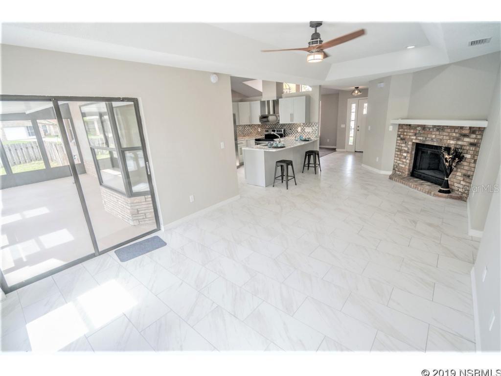 Meadow Lake - Residential