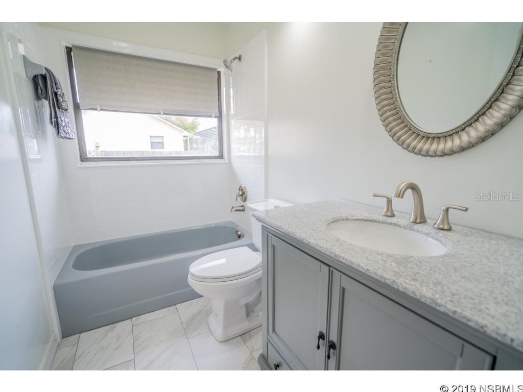 Meadow Lake - Residential