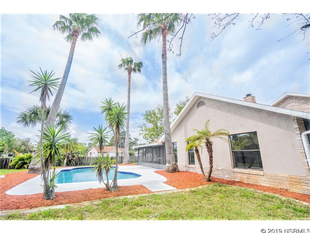 Meadow Lake - Residential