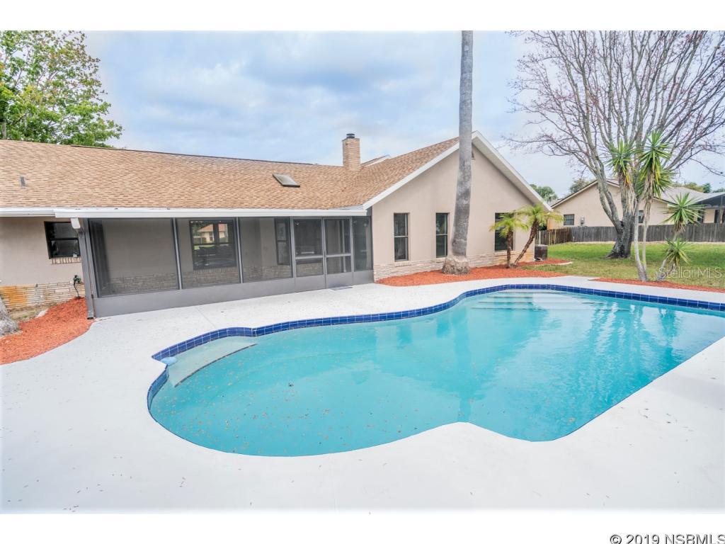 Meadow Lake - Residential