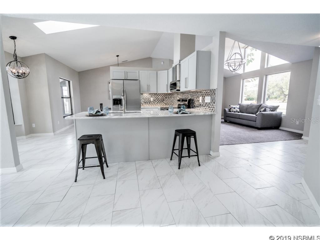 Meadow Lake - Residential