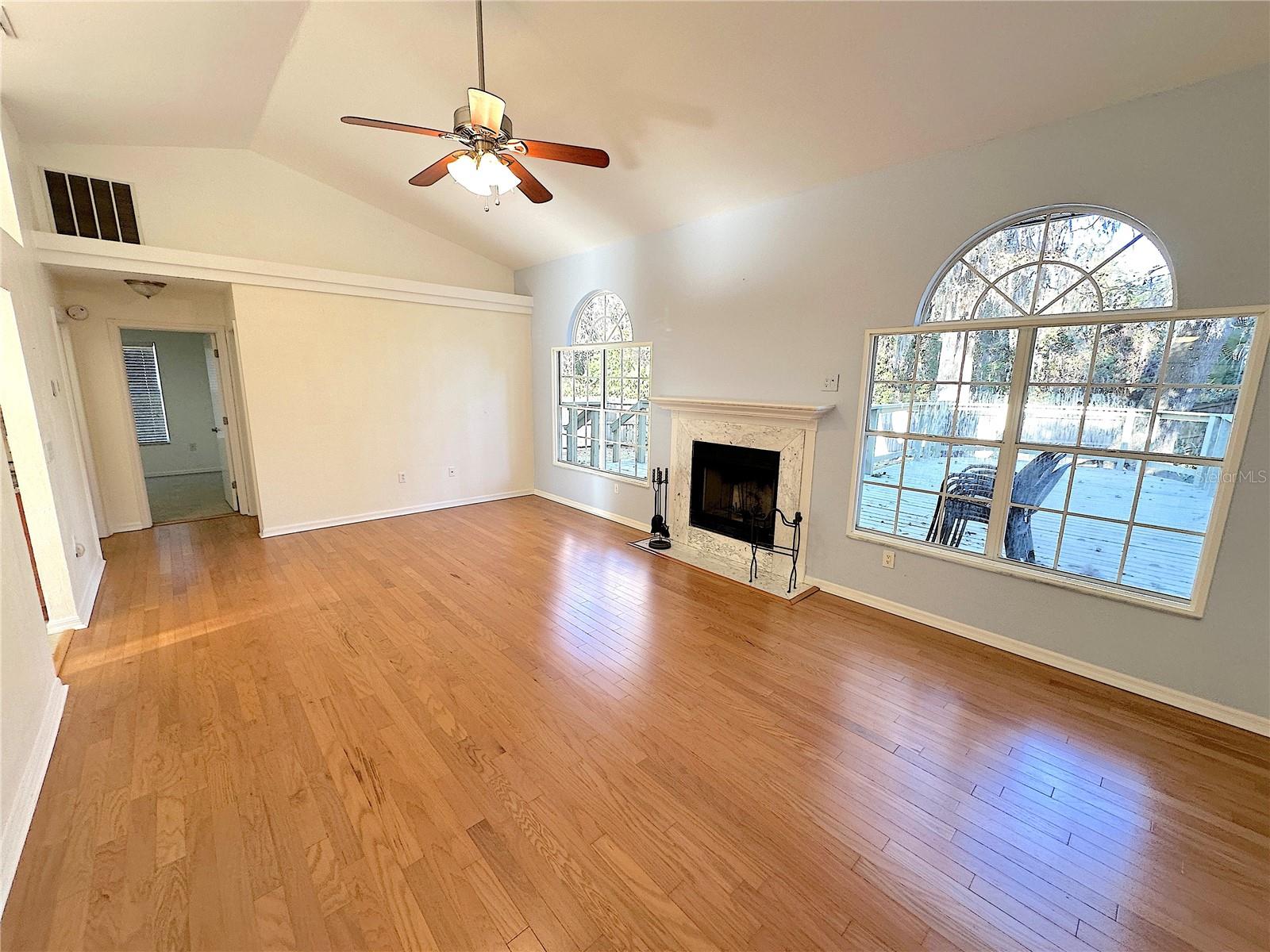 4151 NW 59TH TERRACE
