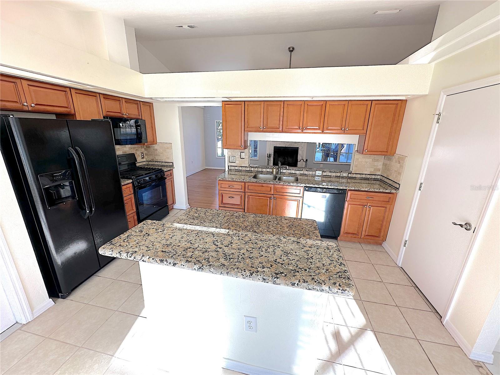 4151 NW 59TH TERRACE