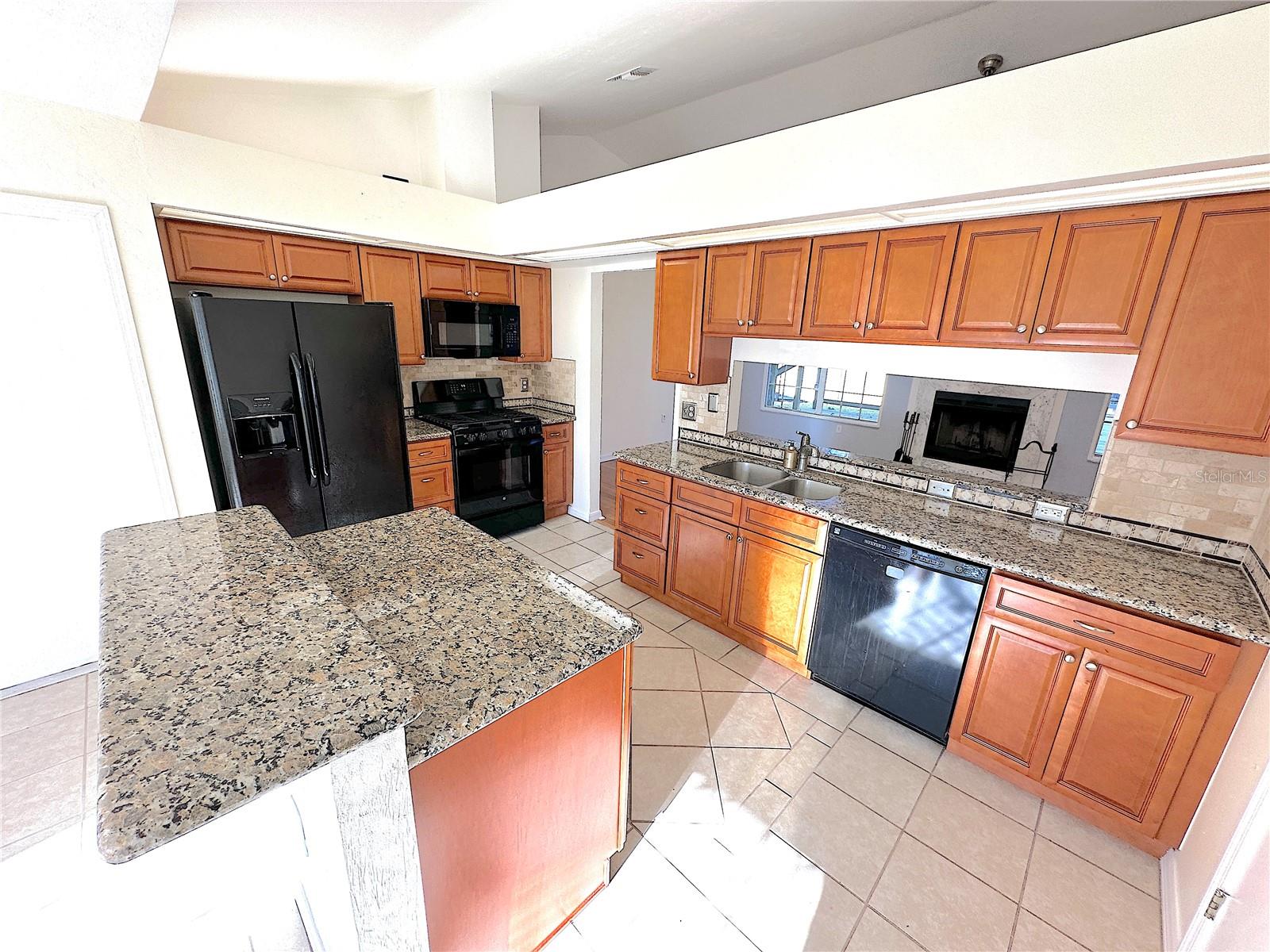 4151 NW 59TH TERRACE