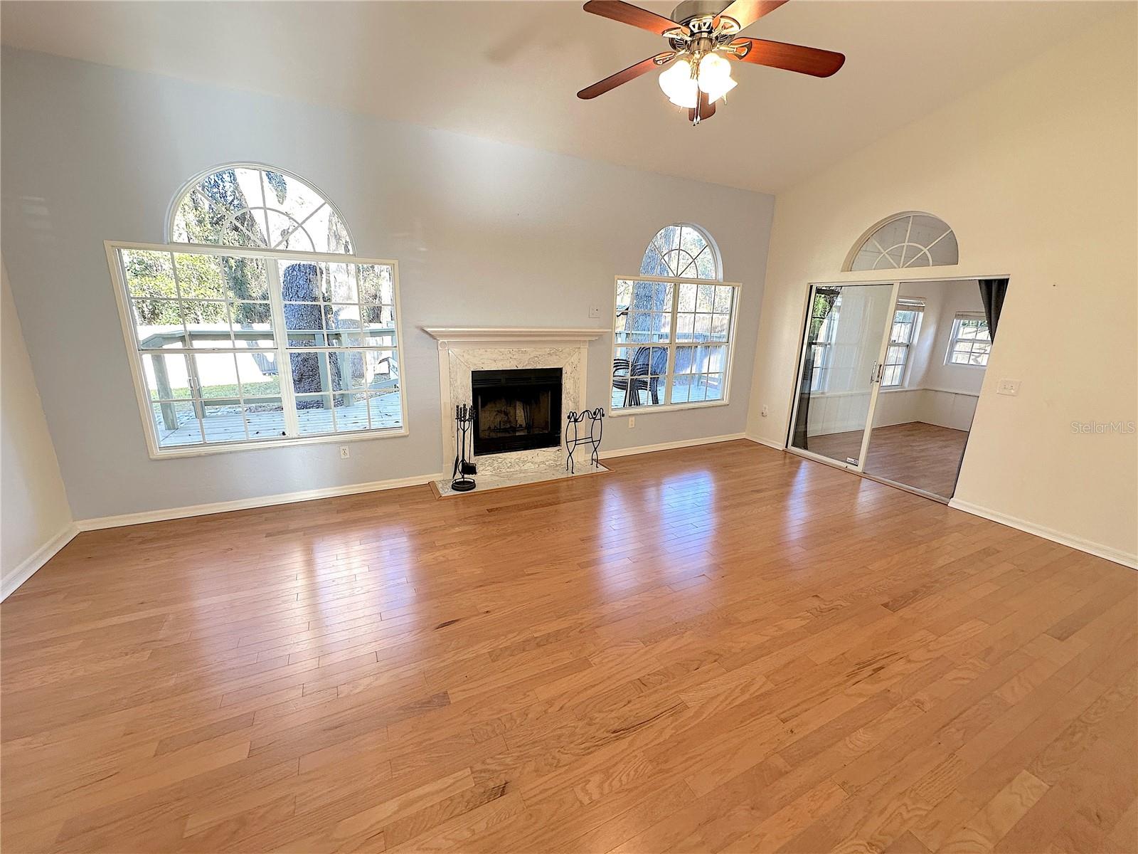 4151 NW 59TH TERRACE
