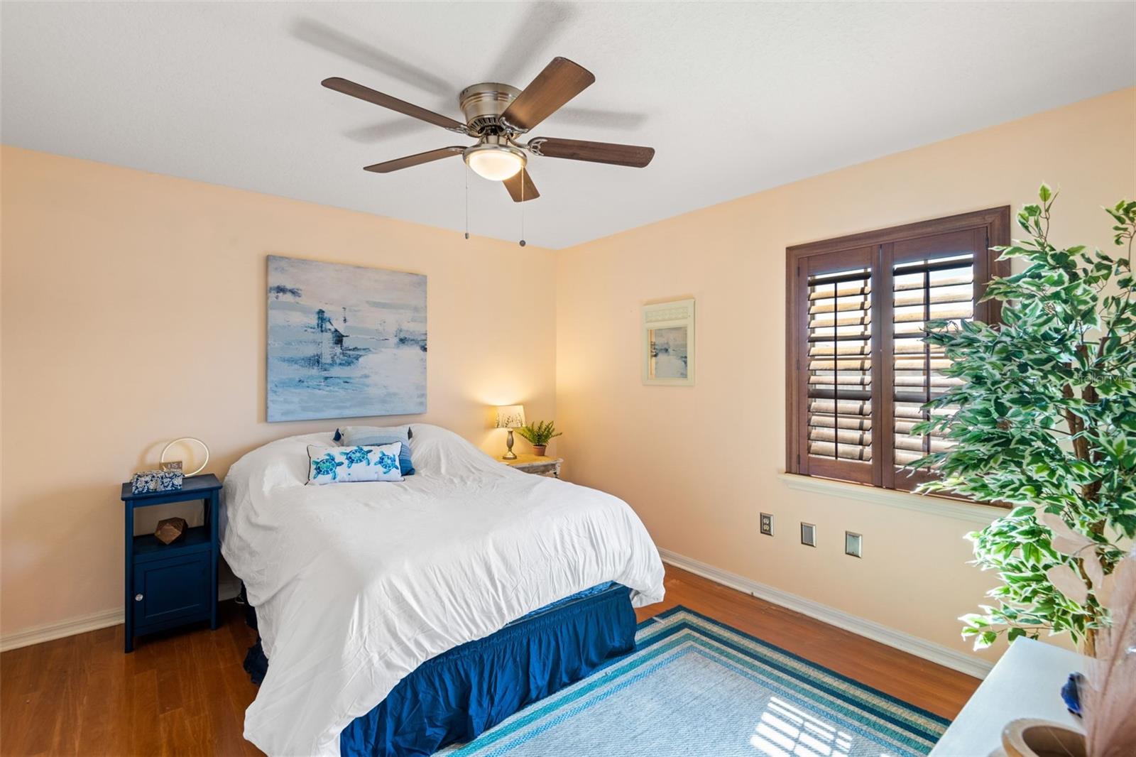 WATERWOOD ADD - Residential