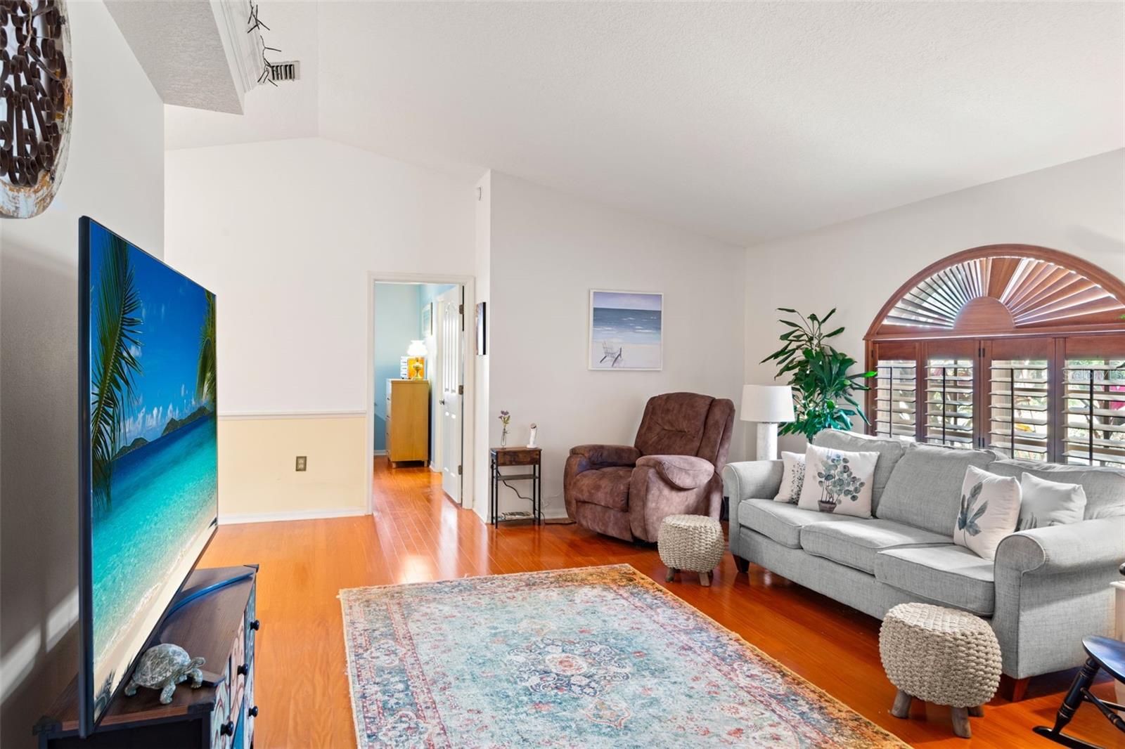 WATERWOOD ADD - Residential