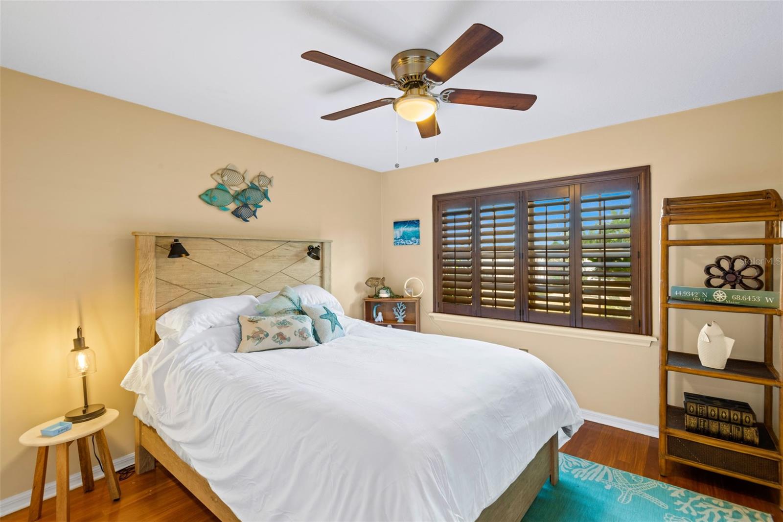 WATERWOOD ADD - Residential
