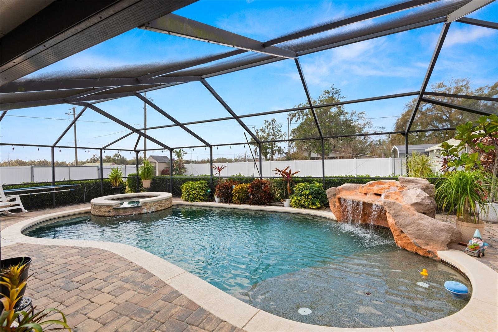 6143 BLACK WALNUT DRIVE