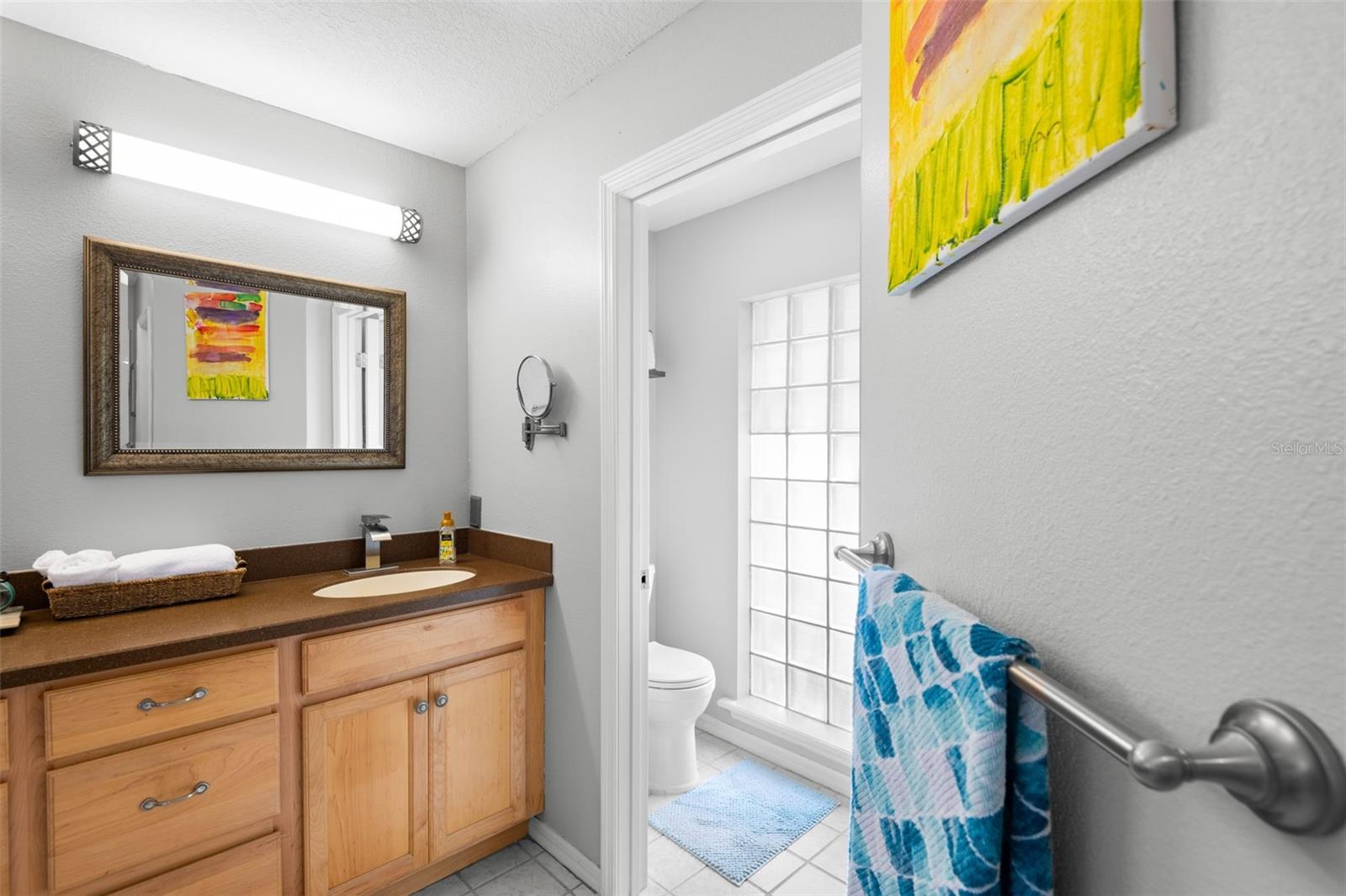 WATERWOOD ADD - Residential