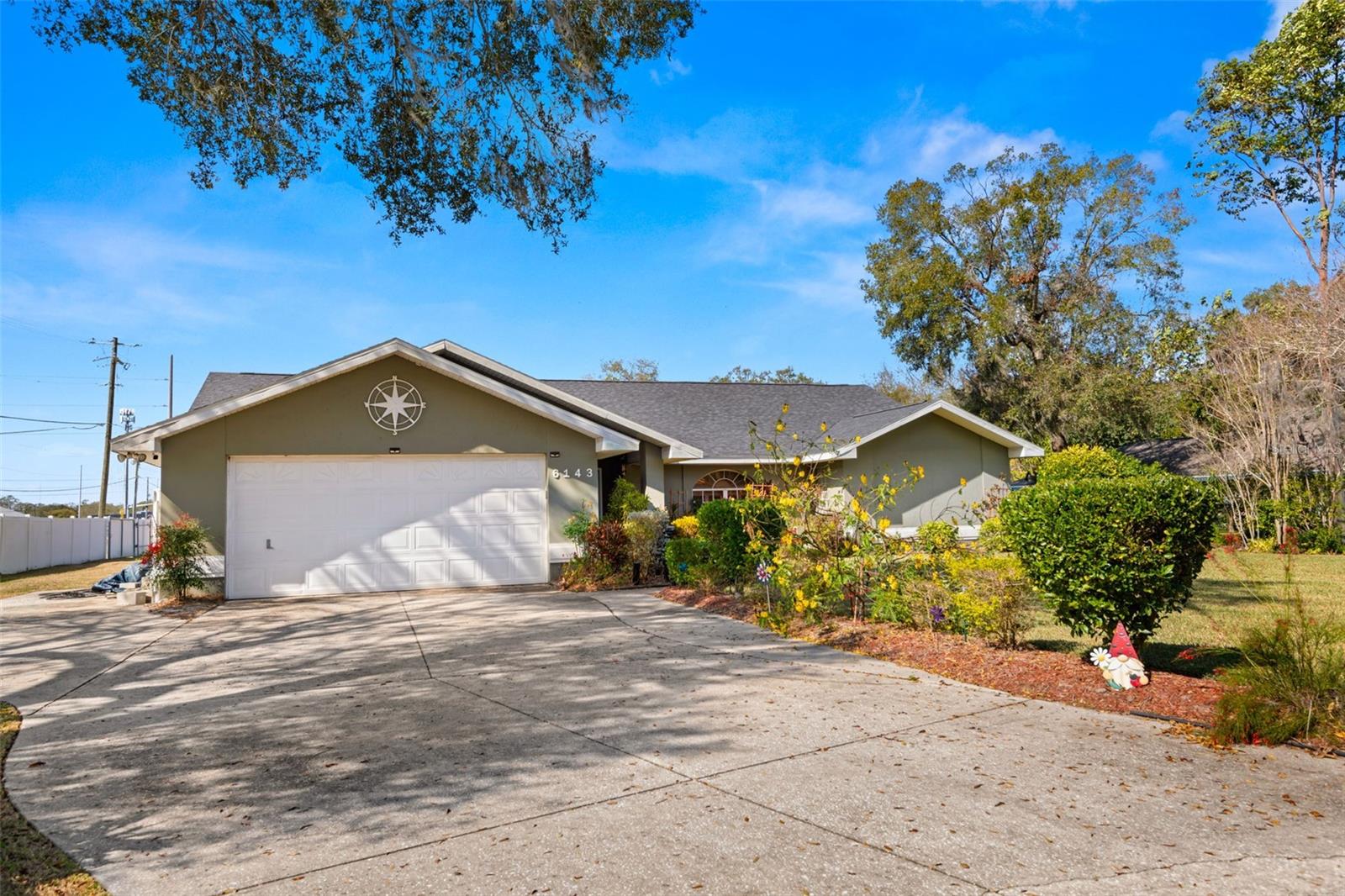 WATERWOOD ADD - Residential