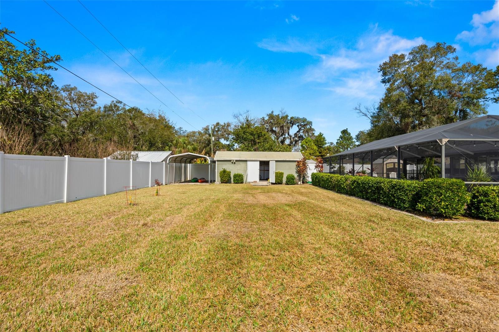 WATERWOOD ADD - Residential
