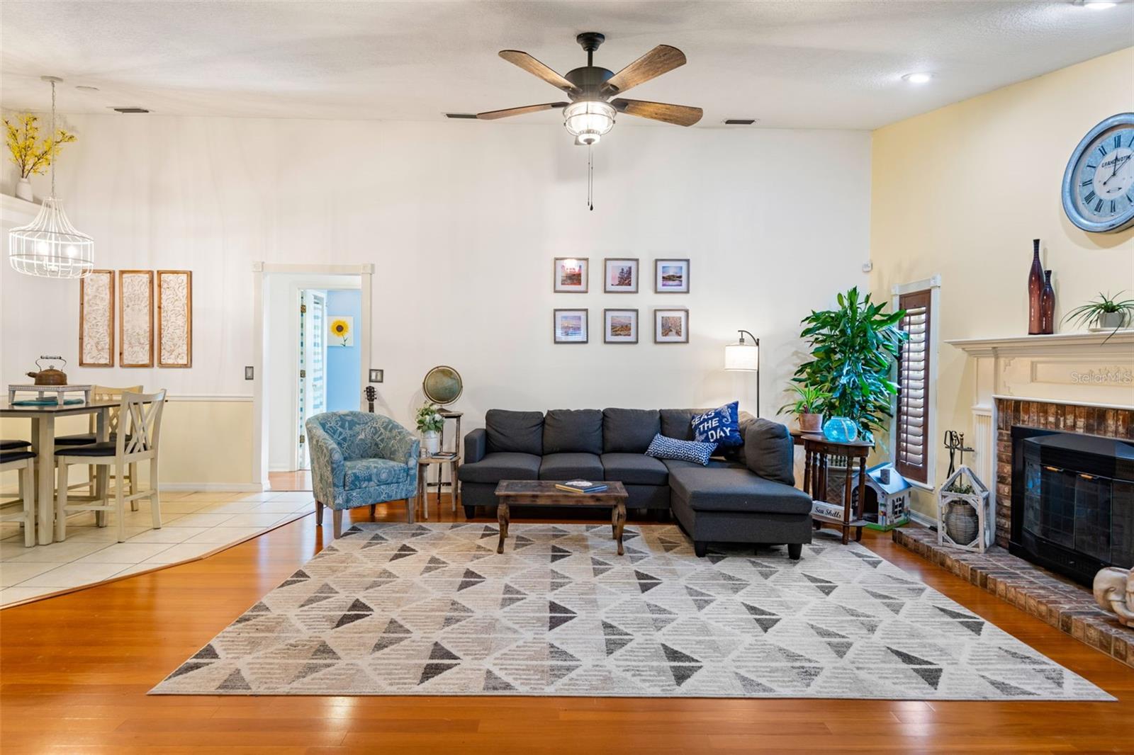 WATERWOOD ADD - Residential