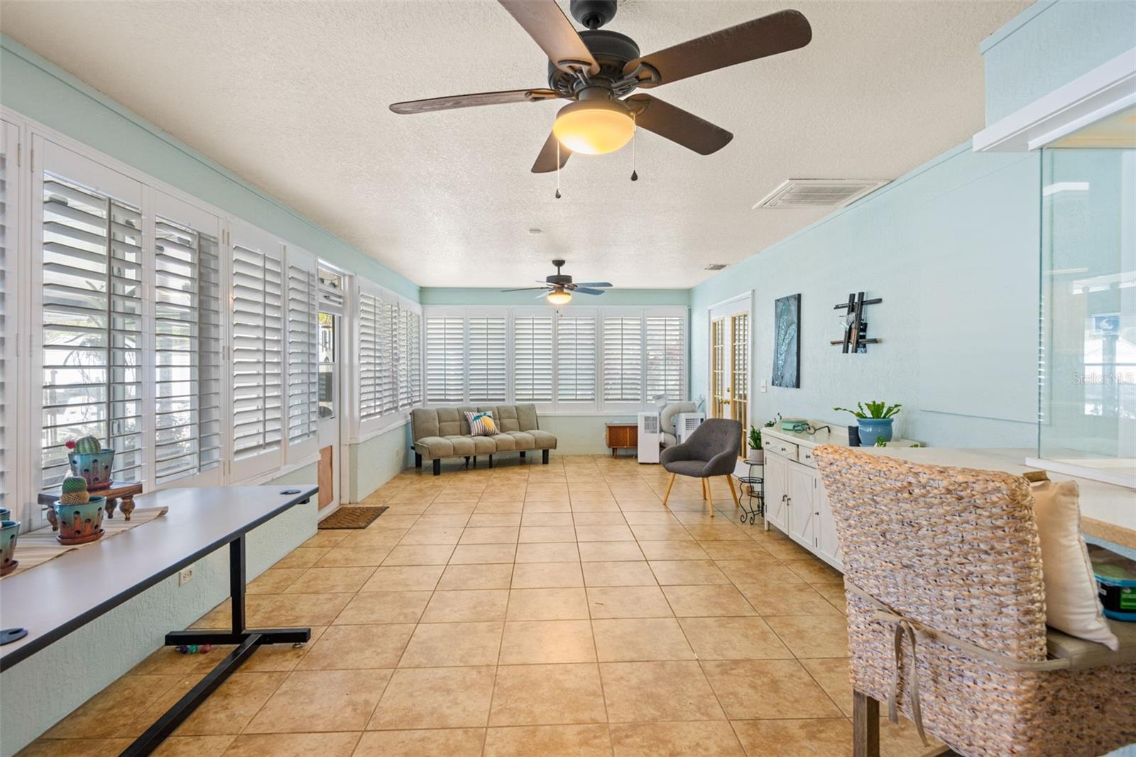WATERWOOD ADD - Residential