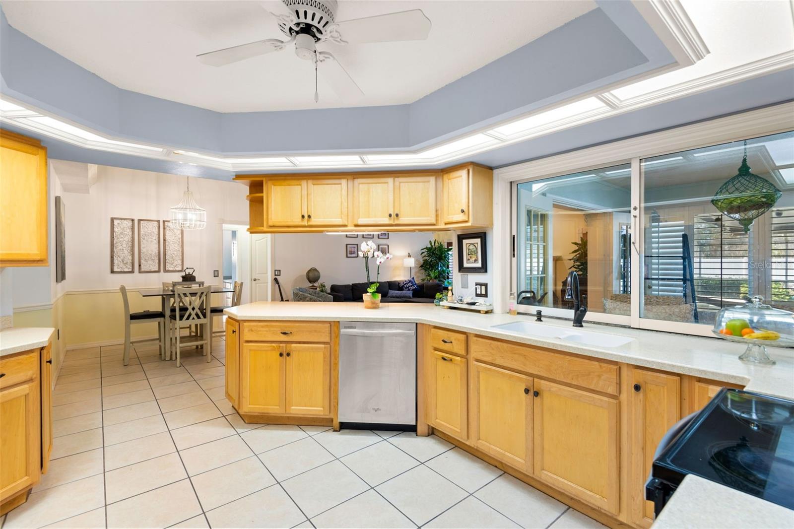WATERWOOD ADD - Residential