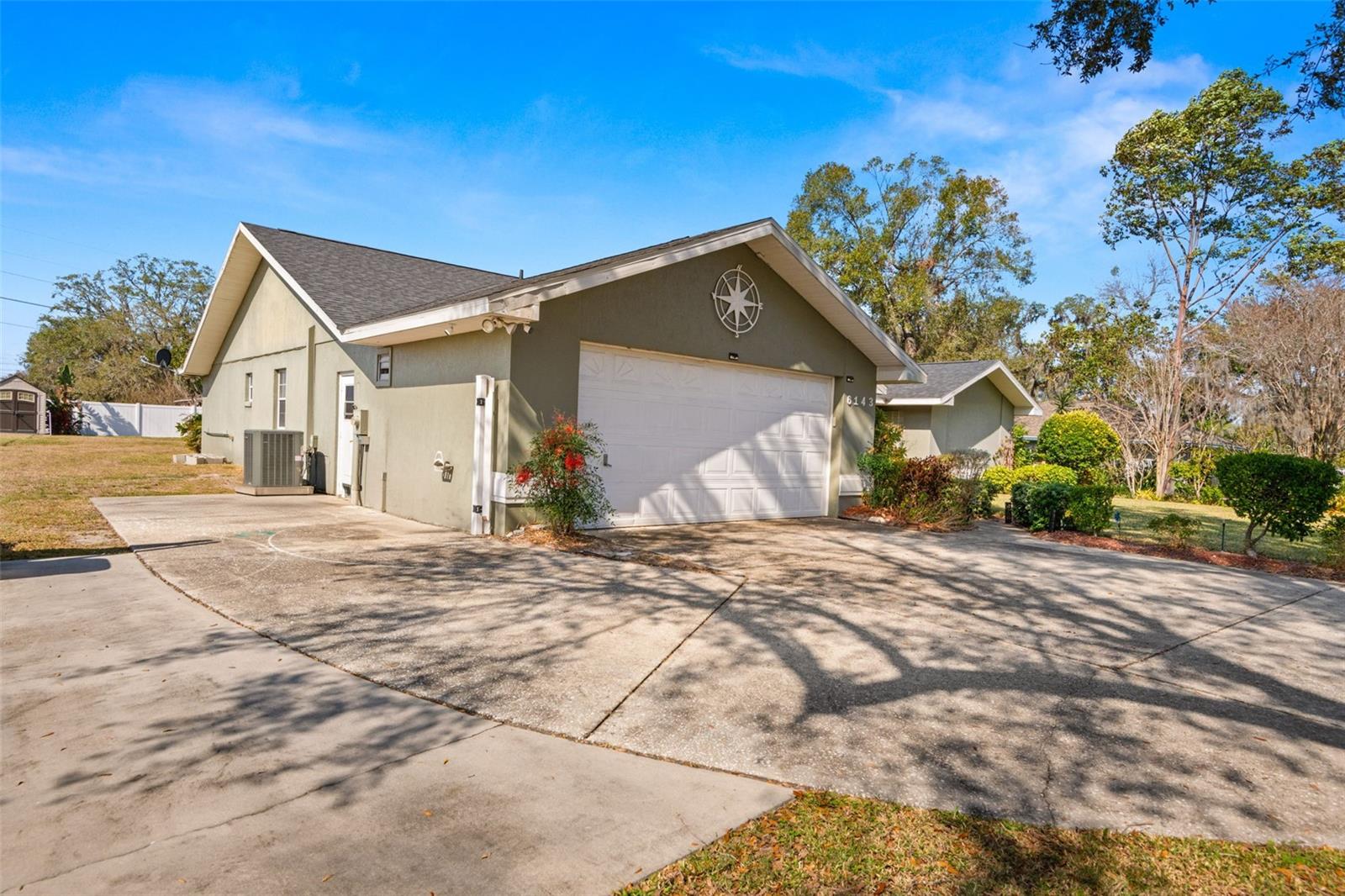WATERWOOD ADD - Residential
