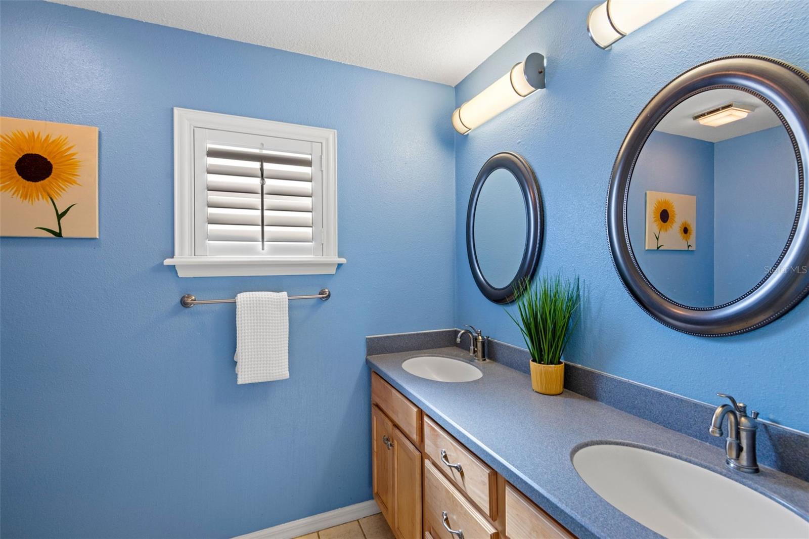 WATERWOOD ADD - Residential