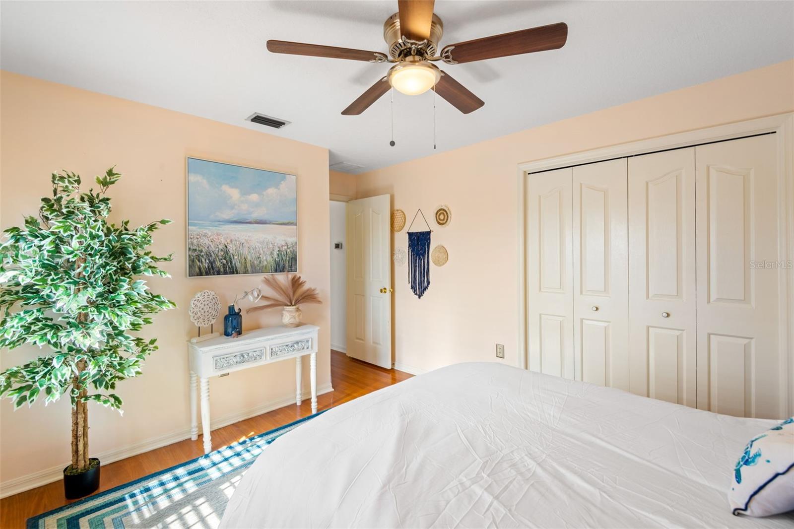 WATERWOOD ADD - Residential