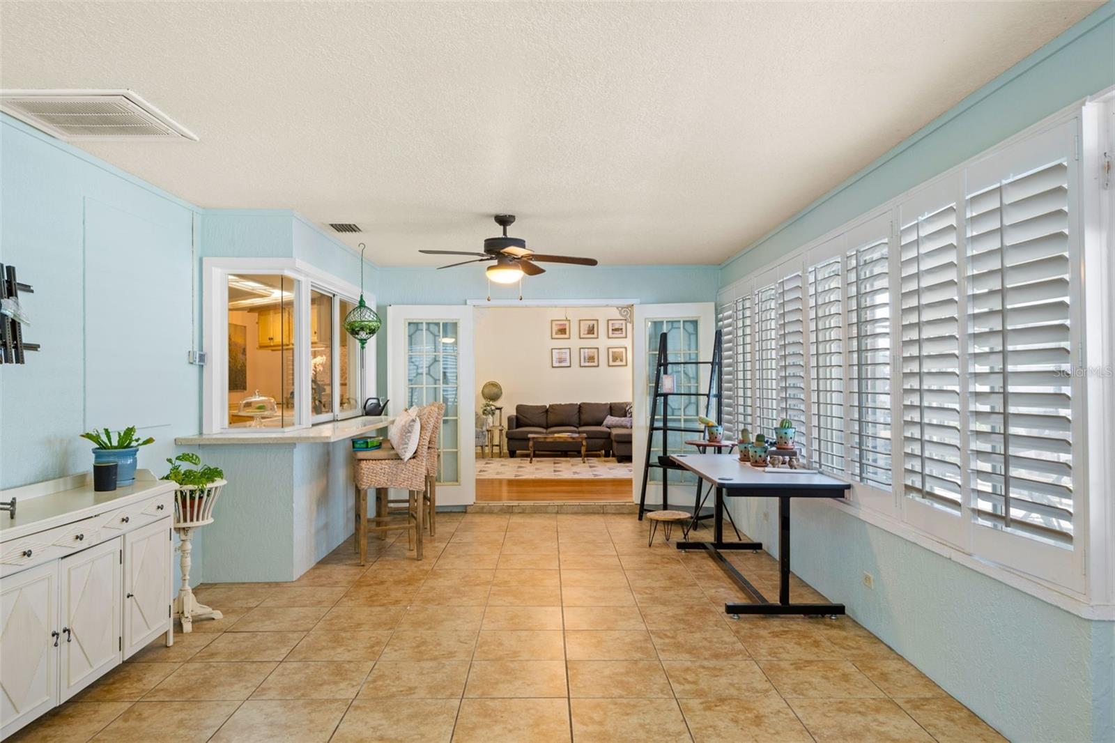 WATERWOOD ADD - Residential