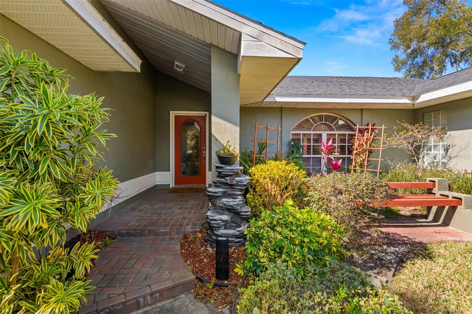 6143 BLACK WALNUT DRIVE