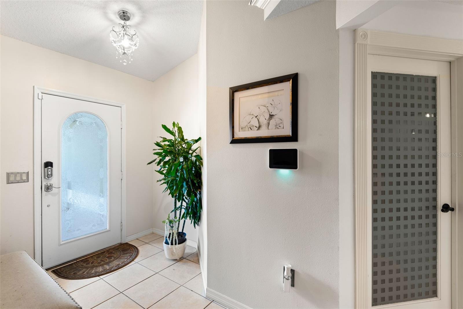 WATERWOOD ADD - Residential